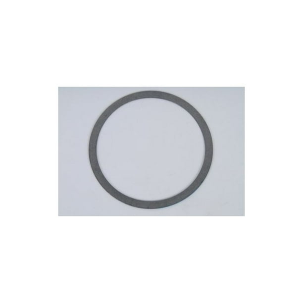 ACDelco 24234098 GM Original Equipment Automatic Transmission .698 mm Differential Bearing Washer ACDelco 24234098 GM Original Equipment Automatic Transmission .698 mm Differential Bearing Washer